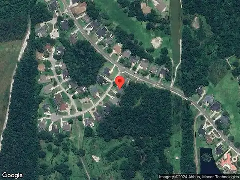Austin Rose, ORANGE PARK, FL 32073