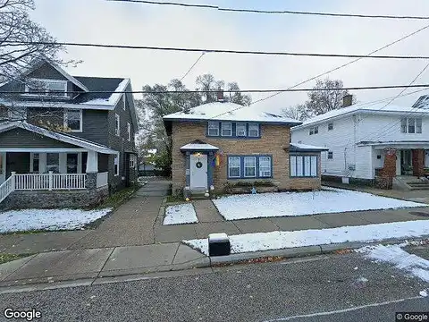 Jefferson, GRAND RAPIDS, MI 49507