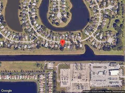 Carma, BOYNTON BEACH, FL 33472
