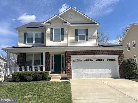Leighland, WALDORF, MD 20603