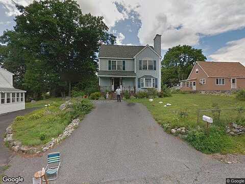 Acropolis, LOWELL, MA 01854