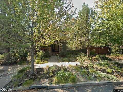 High Lakes, BEND, OR 97703