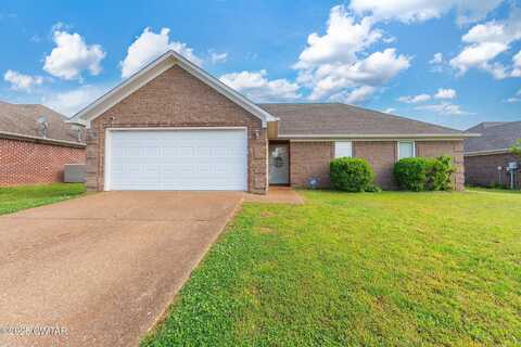 113 Westminster Cove, Medina, TN 38355