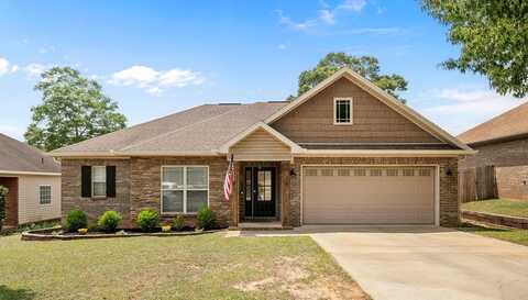 117 Belvedere Lane, Enterprise, AL 36330