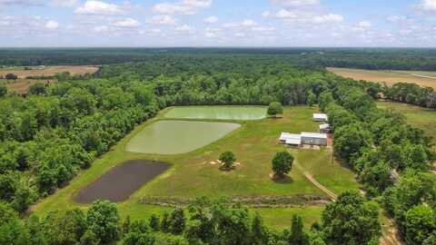 2230 D Hodge, Cottonwood, AL 36320
