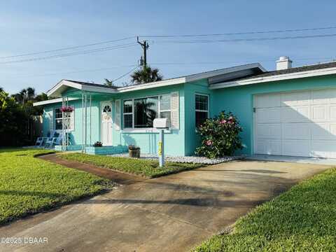 42 San Jose Drive, Ormond Beach, FL 32176