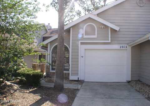 2012 Cornell Place, Port Orange, FL 32128
