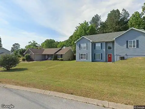 Standifer Gap, CHATTANOOGA, TN 37421