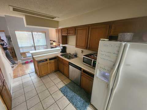 Libra, GARLAND, TX 75044