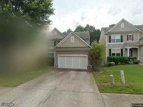 Glenleigh, CANTON, GA 30114
