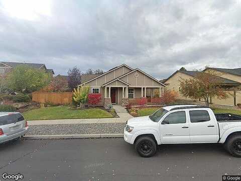 Tristar, BEND, OR 97701