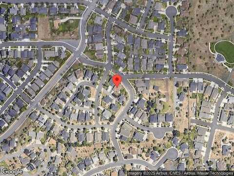 Tristar, BEND, OR 97701