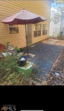 Ravenwood, LITHONIA, GA 30038