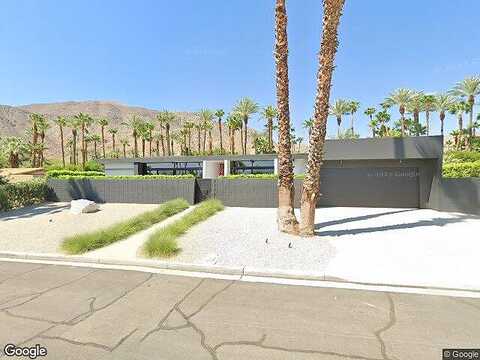 Gardess, RANCHO MIRAGE, CA 92270