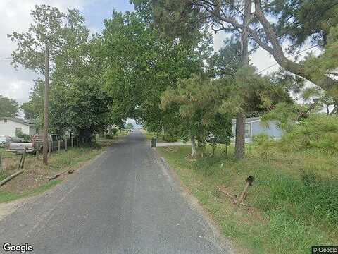 Sam, EL CAMPO, TX 77437