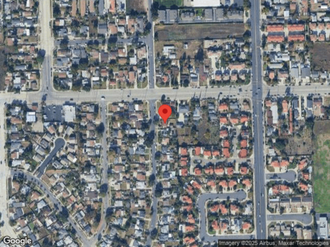 Huntington, POMONA, CA 91766