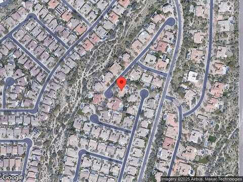 77Th, SCOTTSDALE, AZ 85255