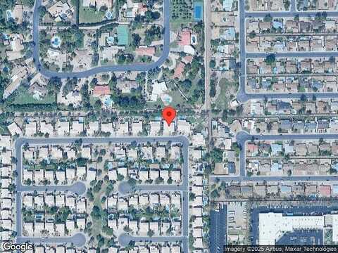 Flint, CHANDLER, AZ 85224