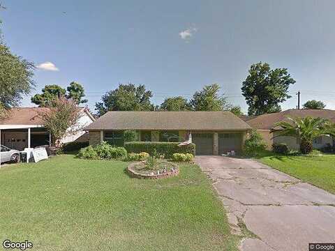 Pickerton, DEER PARK, TX 77536