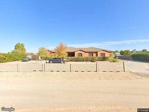 Lemon, QUEEN CREEK, AZ 85142