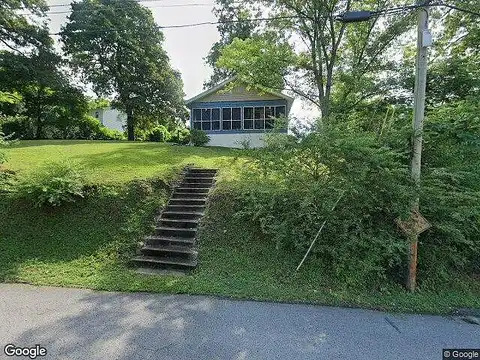 Hedgewood, CHATTANOOGA, TN 37405