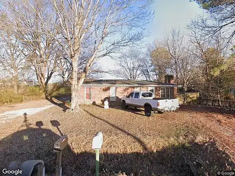 Miller, GURLEY, AL 35748