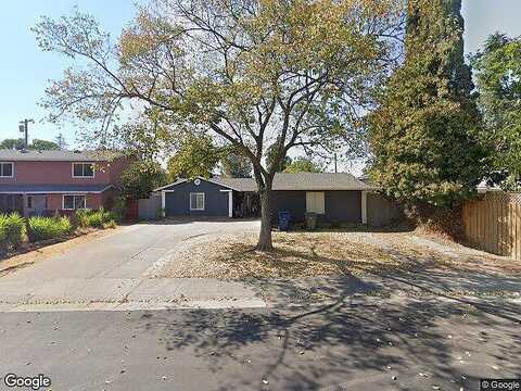 Payette, SACRAMENTO, CA 95826