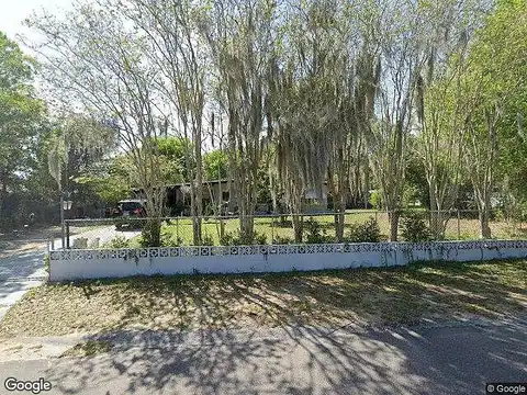 Nidy, TITUSVILLE, FL 32796