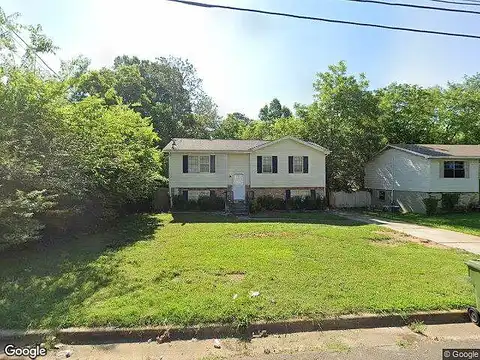 Uvalde, HUNTSVILLE, AL 35810