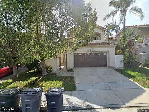 Bonita, FOOTHILL RANCH, CA 92610