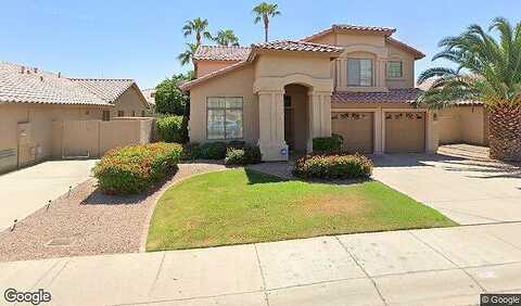 Meadow, PHOENIX, AZ 85032