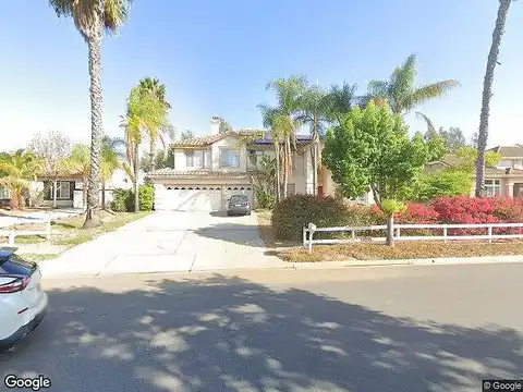 Ranch View, OCEANSIDE, CA 92057