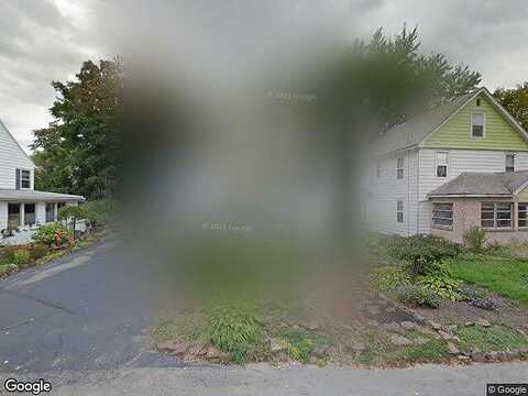 Holden, ROCHESTER, NY 14612