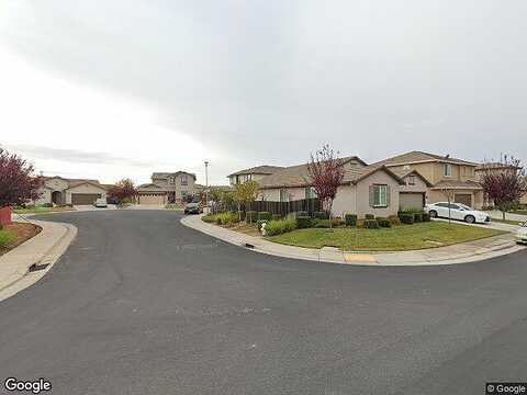 Lagoon, SACRAMENTO, CA 95829