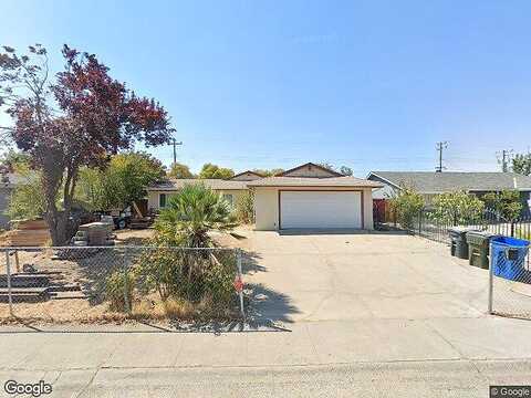 Manorside, SACRAMENTO, CA 95832