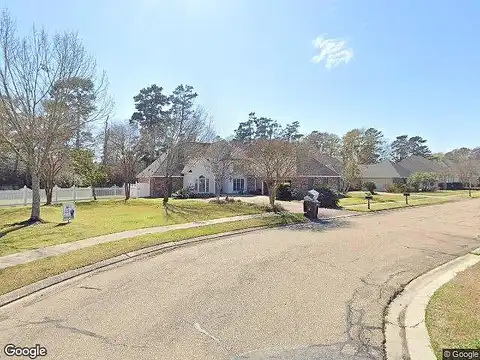 Bastille, DENHAM SPRINGS, LA 70726