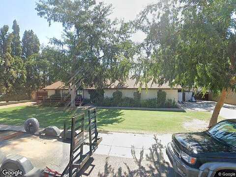 16Th, PHOENIX, AZ 85021