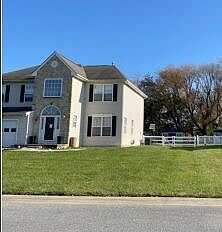 Osbourne, DOVER, DE 19904