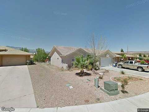 175, HURRICANE, UT 84737