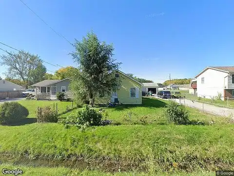 13Th, MOLINE, IL 61265