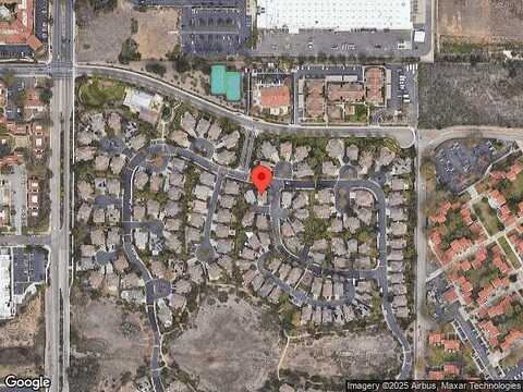 Cool Brook, GOLETA, CA 93117