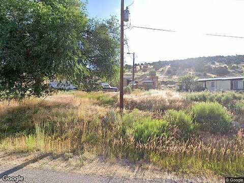 County Road 245, SILT, CO 81652