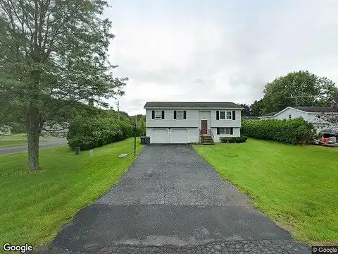 Manor, ORISKANY, NY 13424
