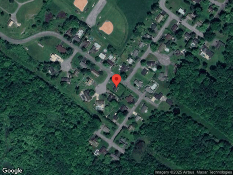 Manor, ORISKANY, NY 13424