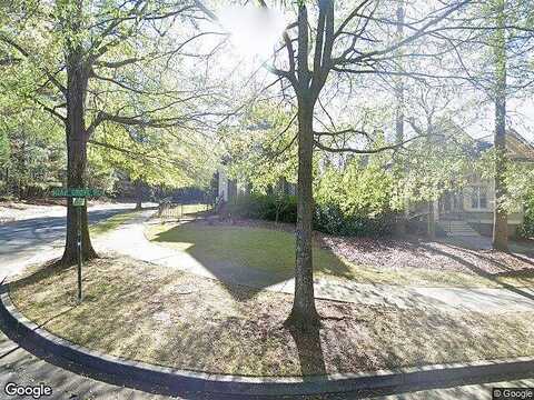 Oak Grove, ATHENS, GA 30607