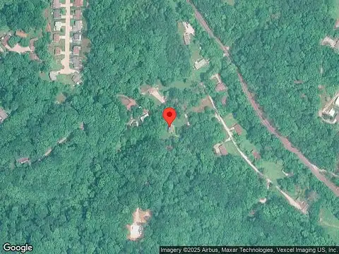 Silverwoods, FENTON, MO 63026