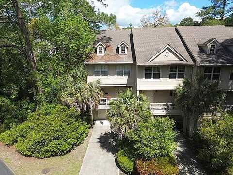 Quartermaster, HILTON HEAD ISLAND, SC 29928