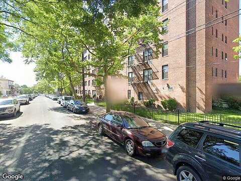 Colfax, STATEN ISLAND, NY 10306