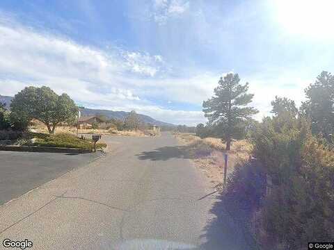 Juniper Hill Rd Ne, ALBUQUERQUE, NM 87122