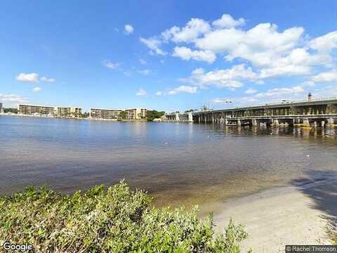 Us Highway 1, JUPITER, FL 33477